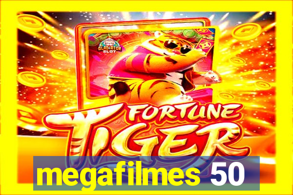 megafilmes 50